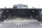 2026 Toyota Tundra Limited CrewMax 5.5' Bed