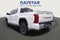 2026 Toyota Tundra Limited CrewMax 5.5' Bed