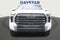 2026 Toyota Tundra Limited CrewMax 5.5' Bed