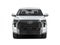 2026 Toyota Tundra Limited CrewMax 5.5' Bed