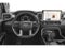 2026 Toyota Tundra Limited CrewMax 5.5' Bed