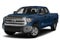 2015 Toyota Tundra SR5 5.7L V8