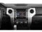 2015 Toyota Tundra SR5 5.7L V8