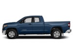 2015 Toyota Tundra SR5 5.7L V8
