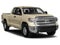 2015 Toyota Tundra SR5 5.7L V8
