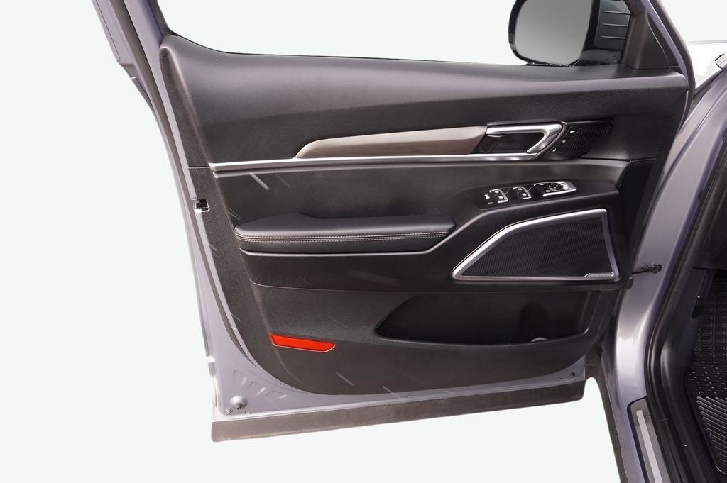 2023 Kia Telluride SX X-Line