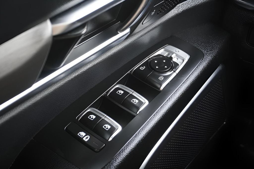 2023 Kia Telluride SX X-Line