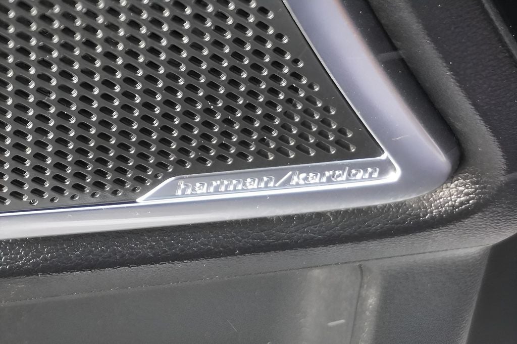 2023 Kia Telluride SX X-Line