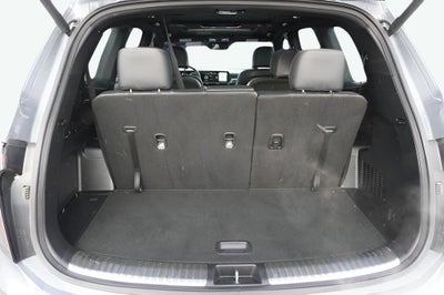 2023 Kia Telluride SX X-Line