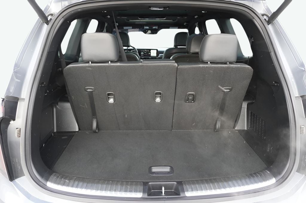 2023 Kia Telluride SX X-Line