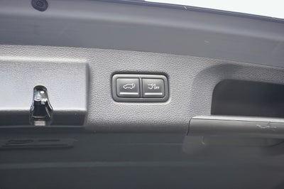 2023 Kia Telluride SX X-Line