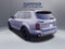 2023 Kia Telluride SX X-Line