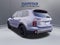 2023 Kia Telluride SX X-Line