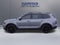 2023 Kia Telluride SX X-Line