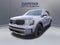 2023 Kia Telluride SX X-Line