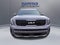 2023 Kia Telluride SX X-Line