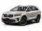 2020 Kia Sorento 3.3L S