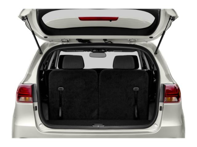 2020 Kia Sorento 3.3L S