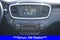2020 Kia Sorento 3.3L S