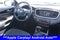 2020 Kia Sorento 3.3L S