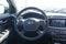 2020 Kia Sorento 3.3L S