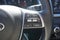 2020 Kia Sorento 3.3L S