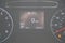 2020 Kia Sorento 3.3L S