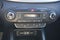 2020 Kia Sorento 3.3L S