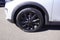 2020 Kia Sorento 3.3L S