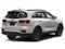 2020 Kia Sorento 3.3L S