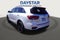 2020 Kia Sorento 3.3L S