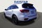 2020 Kia Sorento 3.3L S
