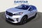 2020 Kia Sorento 3.3L S