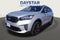 2020 Kia Sorento 3.3L S