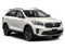2020 Kia Sorento 3.3L S