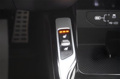 2024 Kia Sorento X-Line SX