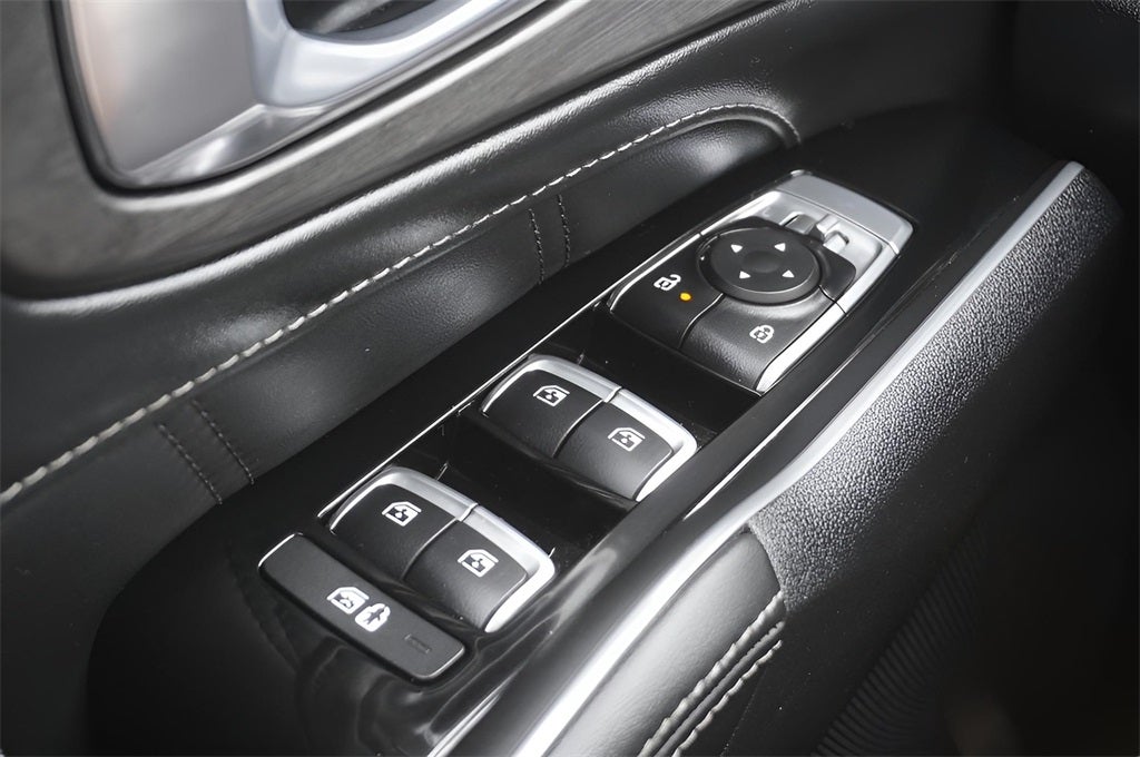 2024 Kia Sorento X-Line SX