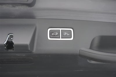 2024 Kia Sorento X-Line SX