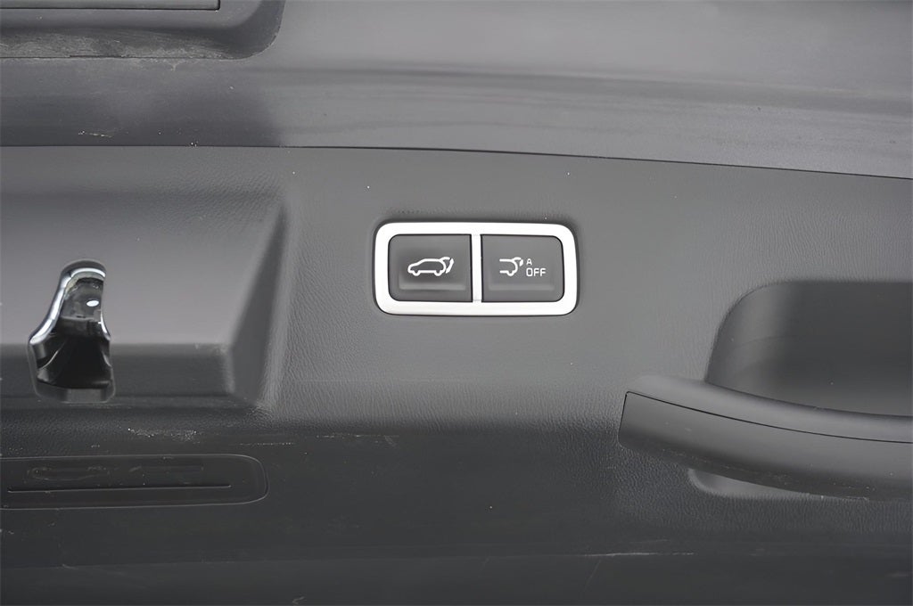 2024 Kia Sorento X-Line SX