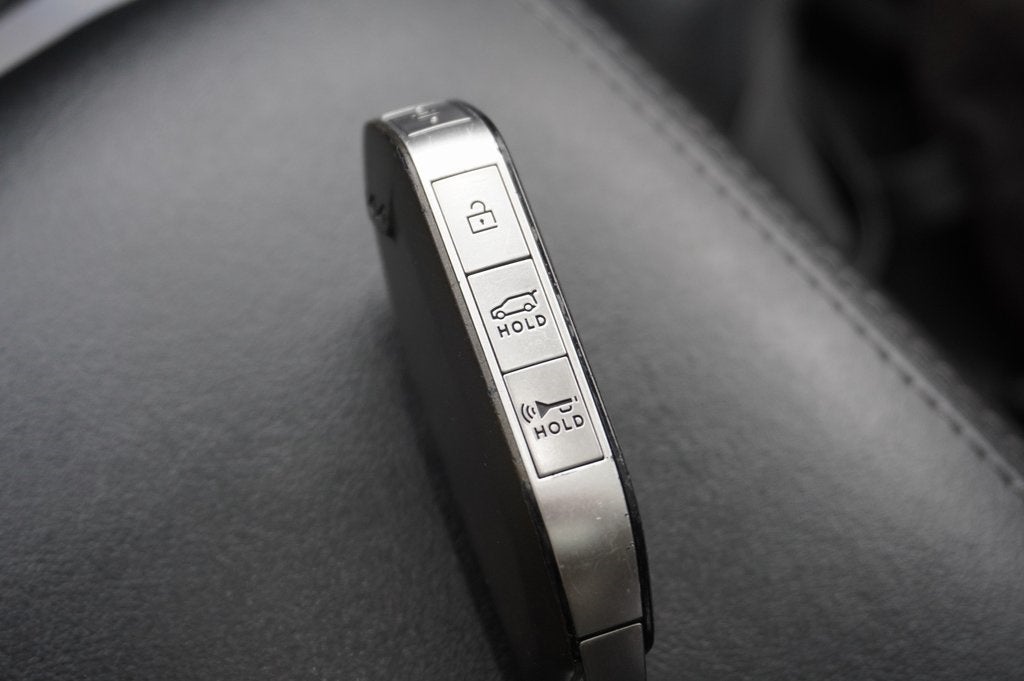 2024 Kia Sorento X-Line SX