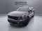 2024 Kia Sorento X-Line SX