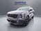 2024 Kia Sorento X-Line SX