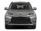 2018 Mitsubishi Outlander SEL