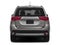 2018 Mitsubishi Outlander SEL