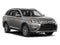 2018 Mitsubishi Outlander SEL