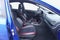 2020 Subaru WRX STI