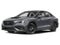 2023 Subaru WRX Limited