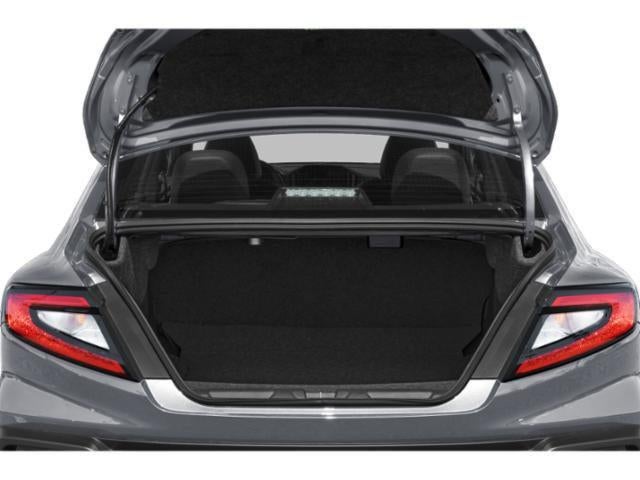 2023 Subaru WRX Limited