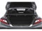 2023 Subaru WRX Limited