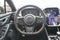 2023 Subaru WRX Limited